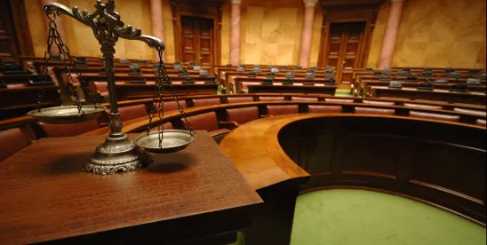 The Next Battleground in Consumer Legal Funding: Discovery and Transparency