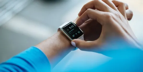 PFAS Consumer Fraud Case Ruling Involving Smartwatches Allows Potentially Massive Class Action To..
