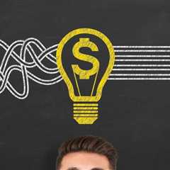 Iran War Narrows Fed’s Path to a Rate Cut