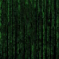 Enhance Business Efficiency with Cloud Computing