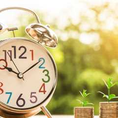 Balance Sheet Analysis Made Simple