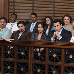 Court appears ready to overturn state law allowing for late-arriving mail-in ballots