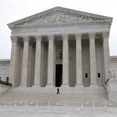 The 14th Amendment does not codify English principles of subjectship: A brief reply to the Amar..