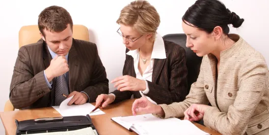 Three Wealth Transfer Strategies Every Business Owner Needs To Know