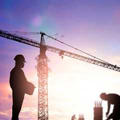 The Many Types of Chief Operating Officers