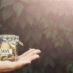 How Daily Money Managers Help Busy People With Their Finances