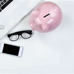 The Strait of Hormuz Closed Because Iran Is Using the U.S. Playbook