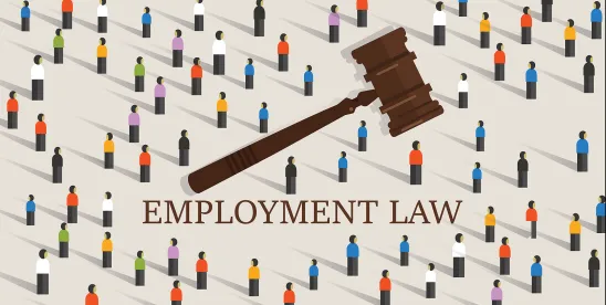 Ten Global Employment Law Updates to Watch in 2026