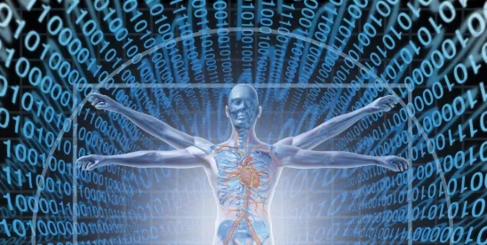 McDermott+ Check-Up: March 27, 2026