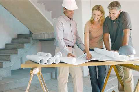 Stock Market Investors Brace for Iran War Fallout