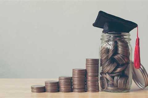 MrBeast Is Getting Into Financial Services With His Step App. Parents, Pay Attention.