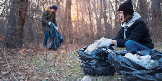 The Release Report #10: The RBCRs Are Here! [video]