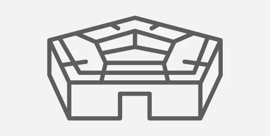 Department of Defense Announces Heightened Scrutiny of Its 8(a) and Other Small Business Contracts