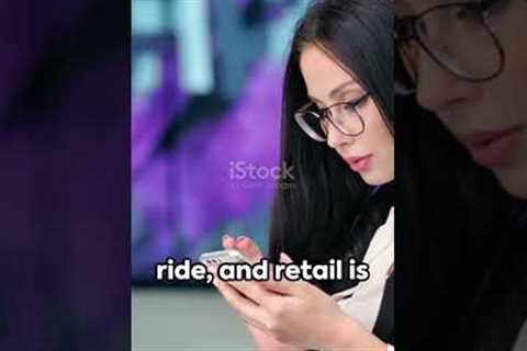 Quick Stock Market Trends #business #investing #finance #stockmarket  #moneymaking #trading #stocks