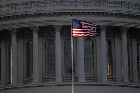 Opinions for Wednesday, March 4