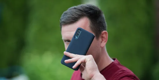 THE TCPA TEXTS SPLIT GROWS!- Ohio Court Holds Text Messages Are Not “Telephone Calls”