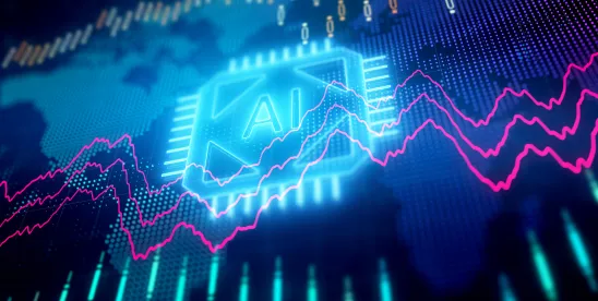 Don’t Paste the Attorney’s Letter Into ChatGPT- What HOA Boards and Managers Need to Know About AI..