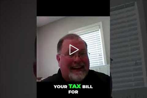 IRS Tax Debt - File Separately & Protect Your Assets