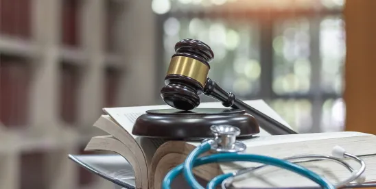 This Week in 340B–February 24 Through March 2, 2026