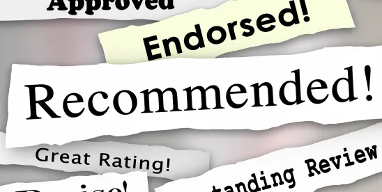 Sizing the Potential of a New Market or Product