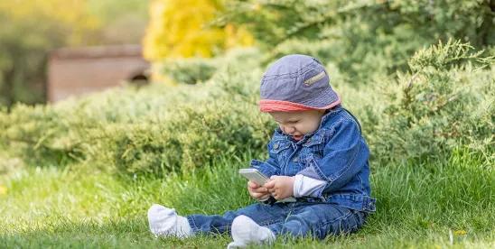 FTC Issues COPPA Enforcement Policy Statement Promoting Age-Verification Technology