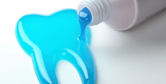 Texas Dental and Orthodontic Investigations Are on the Rise