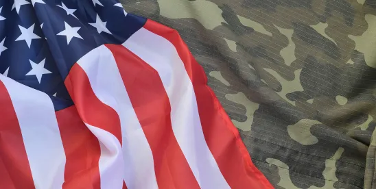 What California Employers Need to Know about Military Leave Protections