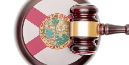 Alabama Bans Confidentiality Agreements That Prohibit Disclosure of Sexual Abuse