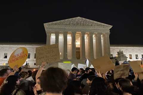 SCOTUStoday for Monday, March 9