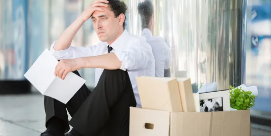 Immediate Termination in Germany for Online Sick Leave Without Medical Examination