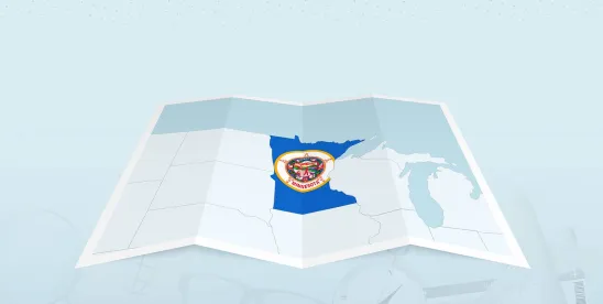 Minnesota Updates Its PFAS Reporting System