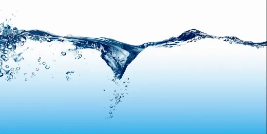 Water Supply Assessments Under CEQA- Vallejo v. American Canyon Clarifies What Must (and Need Not)..