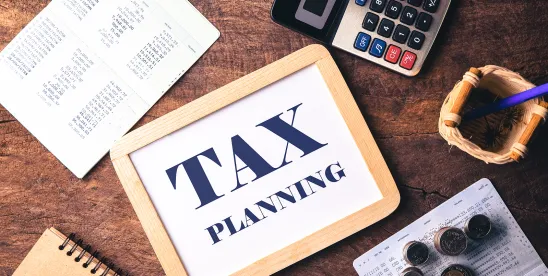 Understanding Excess Parachute Payments: A Guide to Section 280G for Executives and Selling..