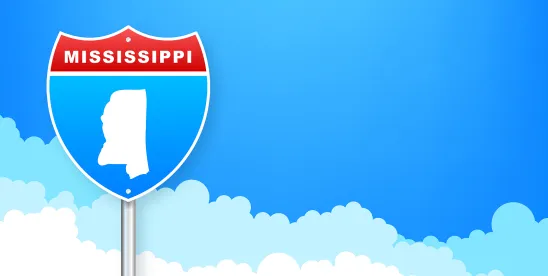 Taxing Talent: State Efforts to Carve Out NIL Income from Tax Bases