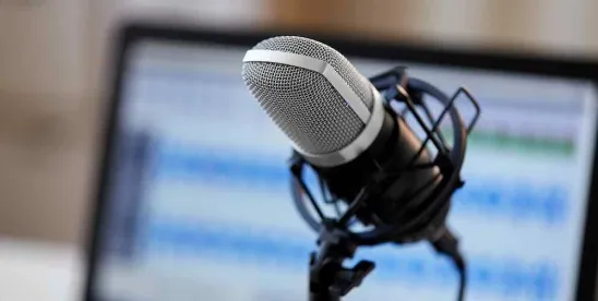 NLRB and DOL Take Action on Joint Employer and Independent Contractor Rules [Podcast]