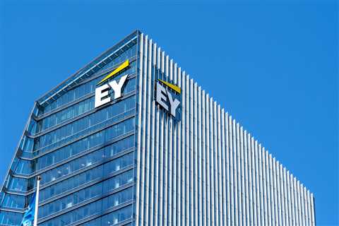 EY Is Now Paying a $10k CPA Bonus