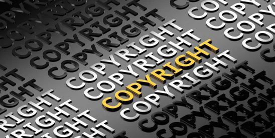 Coiled in Controversy- Summary Judgment on Walker Process Claim Unwound