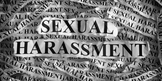 Sixth Circuit Finds Sexual Harassment Claim Can Bar Entire Case From Arbitration