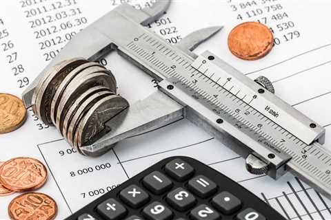 Accounts Receivable Management