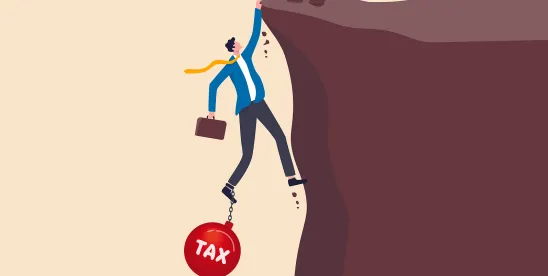 Is Your ERC Claim Protected? Keep An Eye on Litigation Deadlines