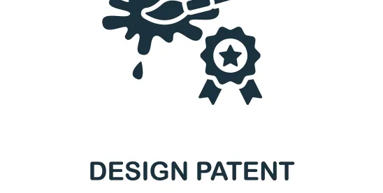 Increased Flexibility for Graphical User Interface Design Patent Applicants