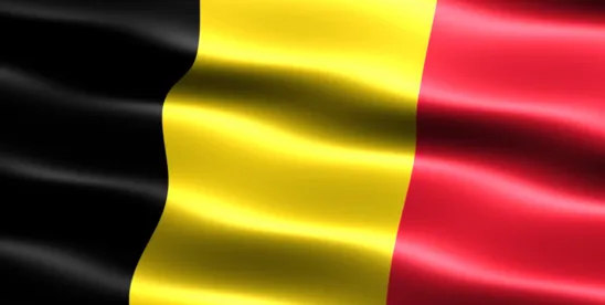 Belgium – Pay Transparency – Flemish Minister Announces Fines for Companies “that Pay Men More than ..