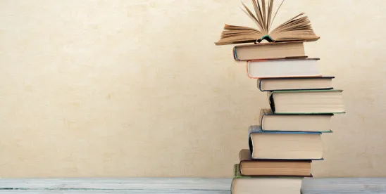 Court Extends ACTS Deadline to March 25 for Plaintiff States as Legal Challenge Proceeds