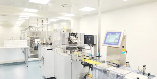 EB-2 NIW Case Study: Radiologist from New Zealand Approved for Advancing Cancer Imaging