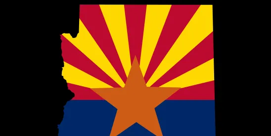 Arizona Attorney General Files Unprecedented Criminal Charges Against Prediction Market Platform..