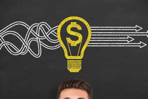 Iran War Narrows Fed’s Path to a Rate Cut