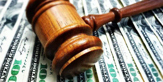 Carr Riggs & Ingram Adds CFO Hub to Expand Fractional CFO Services