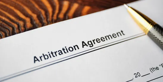 Arbitration Acumen: Mass Arbitration Series, Part 4: Claimant Strategies, Risks and Economics..