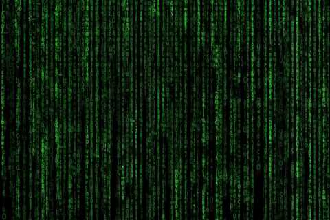 Enhance Business Efficiency with Cloud Computing