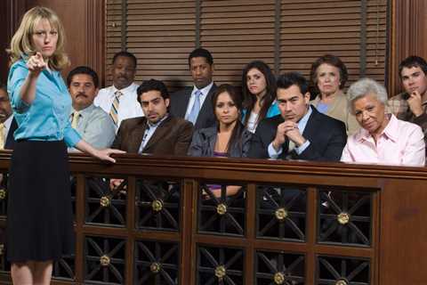 Court appears ready to overturn state law allowing for late-arriving mail-in ballots